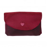 pochette à bijoux