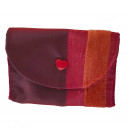 pochette à bijoux