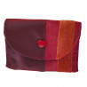 pochette à bijoux