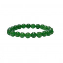 Bracelet jade