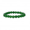 Bracelet jade