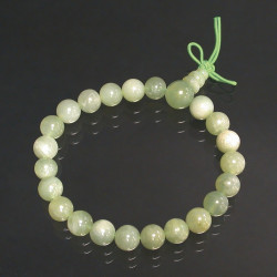 Bracelet jade Power  new...