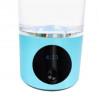 Bouteille à eau à hydrogène