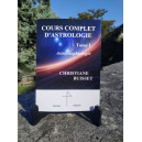 cours d'astrologie