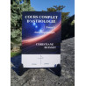 cours d'astrologie