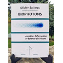 BIOPHOTONS
