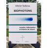 BIOPHOTONS