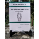 magnétisme personnel