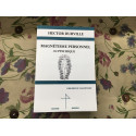 magnétisme personnel