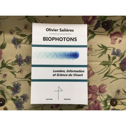 BIOPHOTONS