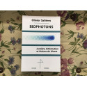 BIOPHOTONS