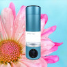 Bouteille à eau hydrogène