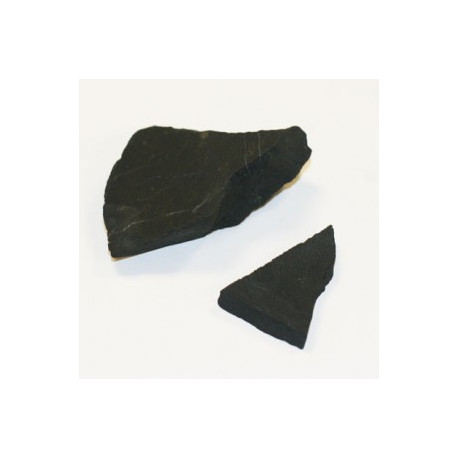 shungite