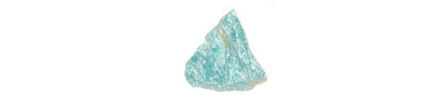 amazonite-microcline vente bourgogne 71 autun la boutique d agnes