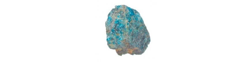 apatite