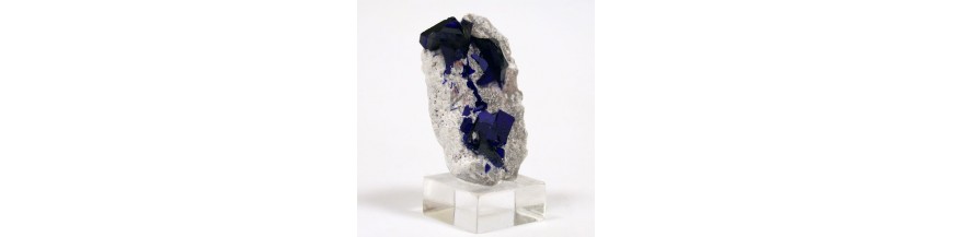 azurite 