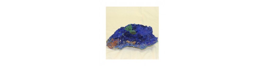 azurite-malachite