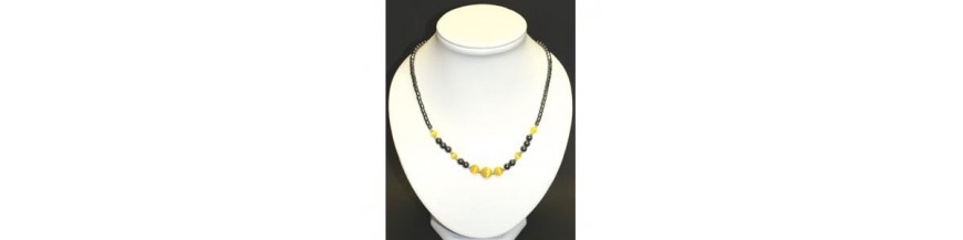 chrysobéryl