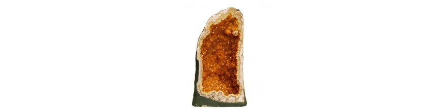 citrine