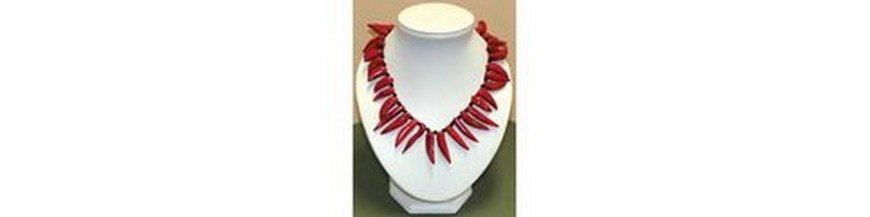 corail 