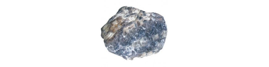 cordiérite