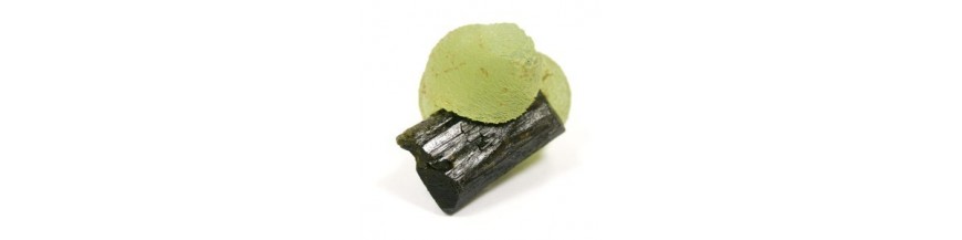 epidote-ou-pistacite