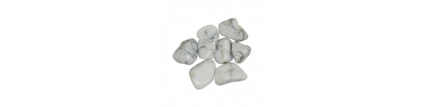 howlite