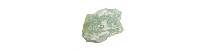 jade néphrite