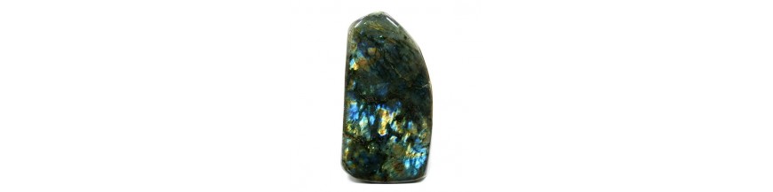 labradorite