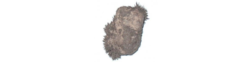 magnétite