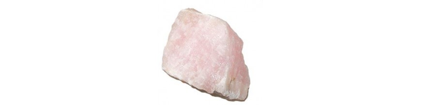 manganocalcite