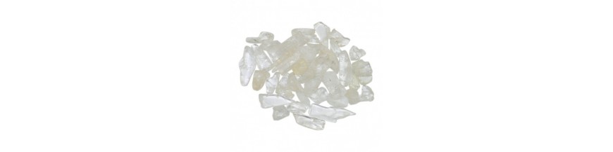 pétalite