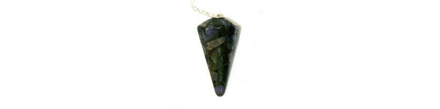 rhyolite