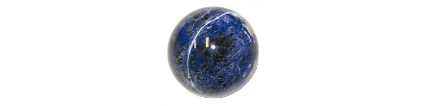 sodalite