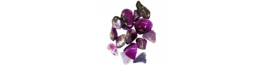 sugilite