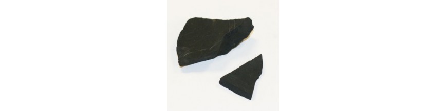 shungite