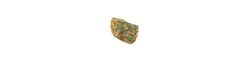 unakite