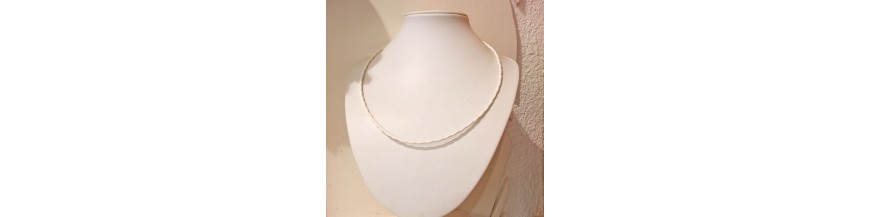 collier