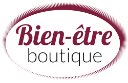bienetreboutique la boutique d'agnès