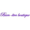 bienetreboutique.com