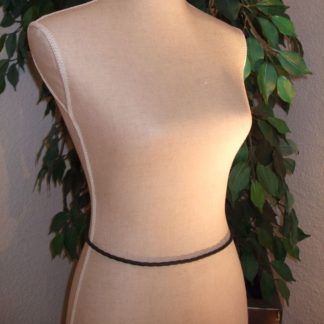 ceinture anneaux de vie