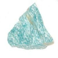 amazonite
