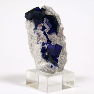 azurite