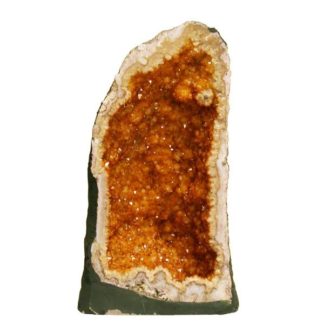 citrine