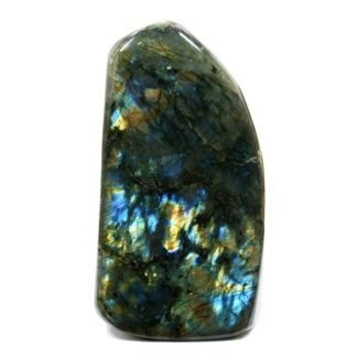 labradorite