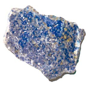 lapis-lazuli ou lapis lazuli