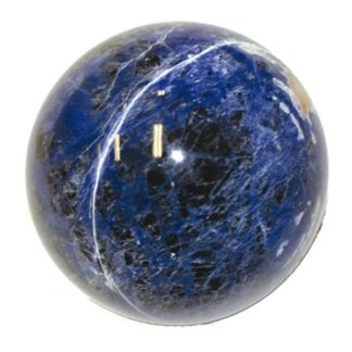 sodalite