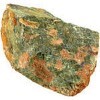 unakite