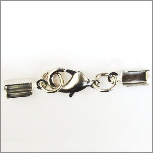 attaches pour cordon