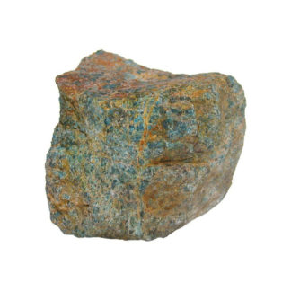 Apatite Madagascar
